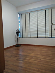 Casa Merah (D16), Apartment #501107391
